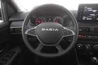 Dacia Sandero III 1.0 TCe Stepway Expression