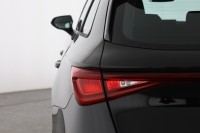 Seat Leon ST 1.5TSI