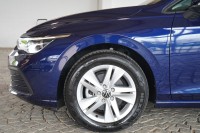 VW Golf VIII Variant eTSI