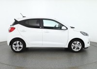 Hyundai i10 1.0 Edition 30