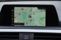 BMW 116 116i Advantage