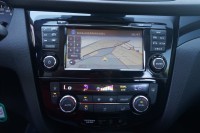 Nissan Qashqai 1.3 DIG-T Acenta