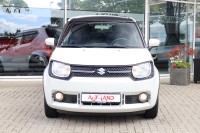 Suzuki Ignis 1.2 4x4