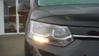 Toyota Proace City Verso L1