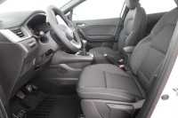 Renault Captur TCe 90