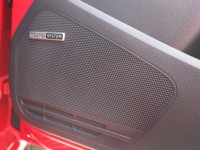 Skoda Citigo 1.0 MPI Monte Carlo SHZ