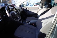 Seat Ateca 1.5 Style DSG