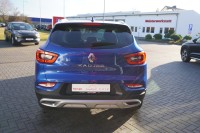 Renault Kadjar 1.3 TCe 140 Limited