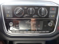 VW up up! 1.0 move up!