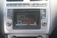VW Polo 1.0 Allstar