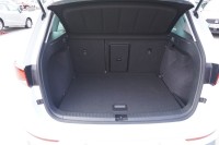 Seat Ateca FR 2.0 TDI