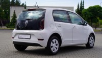 VW up up! 1.0 move up!