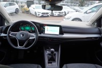 VW Golf VIII Variant 2.0 TDI Life