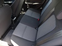 Fiat Tipo Pop 1.4 16V