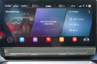 Cupra Formentor 2.0 VZ 4Drive