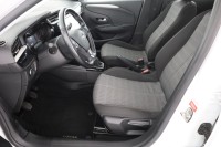 Opel Corsa F 1.2