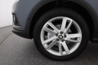 Seat Arona 1.0 TSI DSG FR