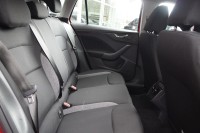 Skoda Scala 1.0 Cool Plus