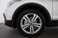 VW Tiguan 2.0 TDI 4M Elegance Pano