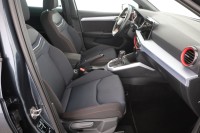 Seat Arona 1.5 TSI DSG FR
