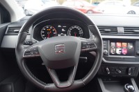 Seat Ibiza 1.0 TSI
