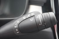 Volvo XC 40 XC40 B3 Core mHEV Aut.