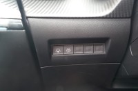 Peugeot 2008 GT-Line PureTech 130 Aut.