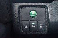 Honda HR-V 1.5 Executive