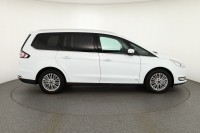 Ford Galaxy 2.0 EcoBlue Aut. AWD