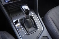 VW Tiguan Allspace 1.5 TSI Life DSG
