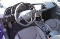 Seat Leon ST 1.8 FR