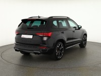 Cupra Ateca VZ 2.0 TSI 4Drive DCC