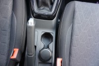 VW T-Cross 1.5 TSI DSG