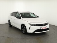 Opel Astra L ST 1.5 CDTI Elegance