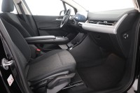BMW Active Tourer 218i