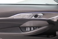 BMW M-Serie M850i Gran Coupé xDrive