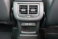 Seat Ateca 1.5 Xperience DSG