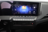 Opel Astra ST 1.5 D Elegance Aut.