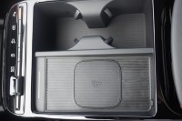 Hyundai Tucson 1.6 T-GDI N-Line Aut.