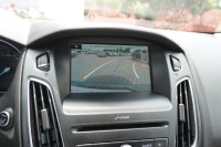 Ford Focus Turnier 1.0 EcoBoost