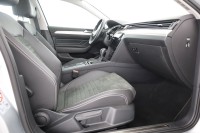 VW Passat Variant 2.0 TDI DSG