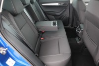 Skoda Karoq 1.5 TSI DSG
