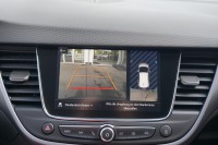 Opel Crossland X 1.2 Turbo