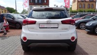 Hyundai i20 Active 1.0 Trend