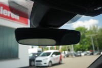 Audi Q5 Sportback S-Line 45 TFSI quattro s-tronic