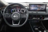 Nissan X-Trail 1.5 M-Hybrid Acenta