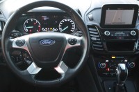 Ford Tourneo Connect 1.5 EcoBlue Titanium