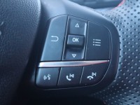 Ford Puma ST-Line 1.0 EB mHev