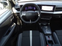 Opel Frontera 1.2 DI Turbo Ultimate Hybrid Aut.