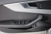 Audi A5 Sportback 40 TFSI S-Tronic